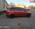 Форд Focus C-Max, объемом двигателя 1.6 л и пробегом 209 тыс. км за 5000 $, фото 17 на Automoto.ua