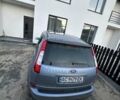 Форд Focus C-Max, об'ємом двигуна 1.56 л та пробігом 175 тис. км за 5800 $, фото 6 на Automoto.ua