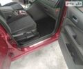 Форд Focus C-Max, объемом двигателя 2 л и пробегом 194 тыс. км за 5650 $, фото 21 на Automoto.ua