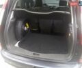 Форд Focus C-Max, об'ємом двигуна 1.6 л та пробігом 214 тис. км за 5500 $, фото 7 на Automoto.ua