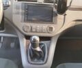 Форд Focus C-Max, об'ємом двигуна 1.8 л та пробігом 161 тис. км за 6100 $, фото 8 на Automoto.ua