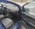 Форд Focus C-Max, объемом двигателя 1.8 л и пробегом 190 тыс. км за 3000 $, фото 4 на Automoto.ua