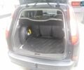 Форд Focus C-Max, об'ємом двигуна 1.6 л та пробігом 214 тис. км за 5500 $, фото 9 на Automoto.ua
