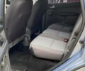 Форд Focus C-Max, объемом двигателя 1.6 л и пробегом 242 тыс. км за 4600 $, фото 8 на Automoto.ua