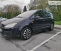 Форд Focus C-Max, объемом двигателя 1.6 л и пробегом 241 тыс. км за 4750 $, фото 1 на Automoto.ua