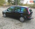 Форд Focus C-Max, об'ємом двигуна 1.8 л та пробігом 161 тис. км за 6100 $, фото 4 на Automoto.ua