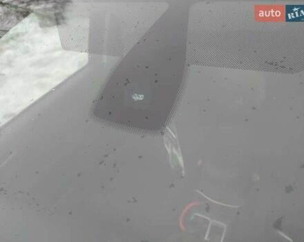 Форд Focus C-Max, объемом двигателя 2 л и пробегом 194 тыс. км за 5650 $, фото 13 на Automoto.ua