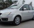 Форд Focus C-Max, об'ємом двигуна 2 л та пробігом 220 тис. км за 4700 $, фото 10 на Automoto.ua