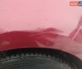 Форд Focus C-Max, объемом двигателя 2 л и пробегом 194 тыс. км за 5650 $, фото 18 на Automoto.ua
