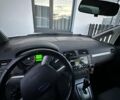 Форд Focus C-Max, об'ємом двигуна 1.56 л та пробігом 175 тис. км за 5800 $, фото 18 на Automoto.ua