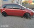 Форд Focus C-Max, объемом двигателя 1.6 л и пробегом 209 тыс. км за 5000 $, фото 18 на Automoto.ua