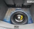 Форд Focus C-Max, объемом двигателя 1.8 л и пробегом 190 тыс. км за 3000 $, фото 7 на Automoto.ua