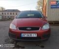 Форд Focus C-Max, объемом двигателя 1.6 л и пробегом 209 тыс. км за 5000 $, фото 11 на Automoto.ua