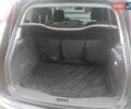 Форд Focus C-Max, об'ємом двигуна 1.6 л та пробігом 214 тис. км за 5500 $, фото 8 на Automoto.ua