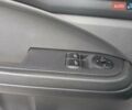 Форд Focus C-Max, об'ємом двигуна 1.6 л та пробігом 214 тис. км за 5500 $, фото 13 на Automoto.ua