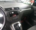 Форд Focus C-Max, об'ємом двигуна 1.6 л та пробігом 214 тис. км за 5500 $, фото 12 на Automoto.ua