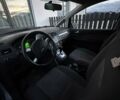 Форд Focus C-Max, об'ємом двигуна 1.56 л та пробігом 175 тис. км за 5800 $, фото 16 на Automoto.ua