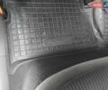 Форд Focus C-Max, объемом двигателя 2 л и пробегом 194 тыс. км за 5650 $, фото 6 на Automoto.ua