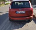 Форд Focus C-Max, об'ємом двигуна 0 л та пробігом 260 тис. км за 3800 $, фото 1 на Automoto.ua