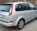 Форд Focus C-Max, об'ємом двигуна 2 л та пробігом 220 тис. км за 4700 $, фото 6 на Automoto.ua