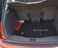 Форд Focus C-Max, об'ємом двигуна 0 л та пробігом 260 тис. км за 3800 $, фото 7 на Automoto.ua