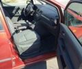 Форд Focus C-Max, об'ємом двигуна 0 л та пробігом 260 тис. км за 3800 $, фото 5 на Automoto.ua
