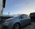 Форд Focus C-Max, об'ємом двигуна 1.56 л та пробігом 175 тис. км за 5800 $, фото 2 на Automoto.ua