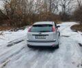 Форд Focus C-Max, объемом двигателя 1.8 л и пробегом 230 тыс. км за 4700 $, фото 5 на Automoto.ua