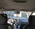 Форд Focus C-Max, объемом двигателя 1.6 л и пробегом 209 тыс. км за 5000 $, фото 36 на Automoto.ua