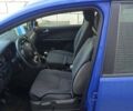 Форд Focus C-Max, объемом двигателя 2 л и пробегом 224 тыс. км за 5500 $, фото 7 на Automoto.ua