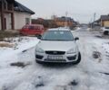 Форд Focus C-Max, объемом двигателя 1.8 л и пробегом 230 тыс. км за 4700 $, фото 1 на Automoto.ua