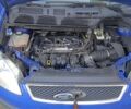 Форд Focus C-Max, об'ємом двигуна 2 л та пробігом 224 тис. км за 5800 $, фото 1 на Automoto.ua