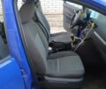 Форд Focus C-Max, объемом двигателя 2 л и пробегом 224 тыс. км за 5500 $, фото 2 на Automoto.ua