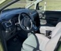 Форд Focus C-Max, объемом двигателя 1.8 л и пробегом 151 тыс. км за 5800 $, фото 4 на Automoto.ua