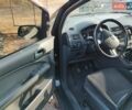 Форд Focus C-Max, об'ємом двигуна 1.8 л та пробігом 161 тис. км за 6100 $, фото 11 на Automoto.ua