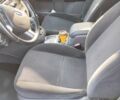 Форд Focus C-Max, об'ємом двигуна 1.8 л та пробігом 161 тис. км за 6100 $, фото 13 на Automoto.ua