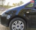 Форд Focus C-Max, об'ємом двигуна 1.8 л та пробігом 161 тис. км за 6100 $, фото 1 на Automoto.ua