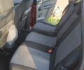 Форд Focus C-Max, объемом двигателя 1.6 л и пробегом 209 тыс. км за 5000 $, фото 27 на Automoto.ua