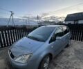 Форд Focus C-Max, об'ємом двигуна 1.56 л та пробігом 175 тис. км за 5800 $, фото 1 на Automoto.ua