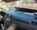 Форд Focus C-Max, об'ємом двигуна 1.8 л та пробігом 161 тис. км за 6100 $, фото 6 на Automoto.ua