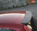 Форд Focus C-Max, объемом двигателя 1.6 л и пробегом 209 тыс. км за 5000 $, фото 7 на Automoto.ua