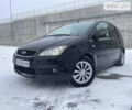 Форд Focus C-Max, об'ємом двигуна 1.8 л та пробігом 215 тис. км за 5300 $, фото 1 на Automoto.ua