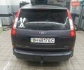 Форд Focus C-Max, об'ємом двигуна 1.6 л та пробігом 214 тис. км за 5500 $, фото 5 на Automoto.ua