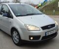 Форд Focus C-Max, об'ємом двигуна 2 л та пробігом 220 тис. км за 4700 $, фото 4 на Automoto.ua