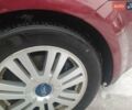 Форд Focus C-Max, объемом двигателя 2 л и пробегом 194 тыс. км за 5650 $, фото 19 на Automoto.ua