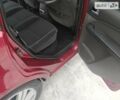 Форд Focus C-Max, объемом двигателя 2 л и пробегом 194 тыс. км за 5650 $, фото 20 на Automoto.ua