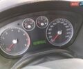 Форд Focus C-Max, об'ємом двигуна 1.8 л та пробігом 161 тис. км за 6100 $, фото 7 на Automoto.ua