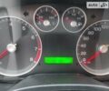 Форд Focus C-Max, объемом двигателя 1.8 л и пробегом 190 тыс. км за 3000 $, фото 12 на Automoto.ua