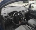 Форд Focus C-Max, объемом двигателя 1.8 л и пробегом 190 тыс. км за 3000 $, фото 8 на Automoto.ua