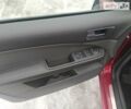 Форд Focus C-Max, объемом двигателя 2 л и пробегом 194 тыс. км за 5650 $, фото 33 на Automoto.ua